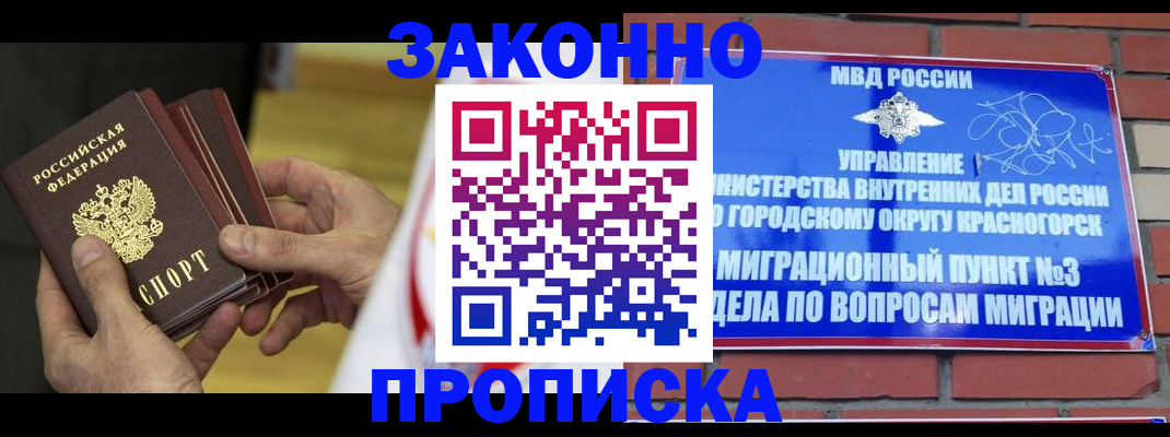прописка для школы в Реже